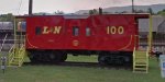 LN 100